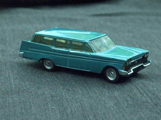 Plymouth Sport Suburban - US-Models 048