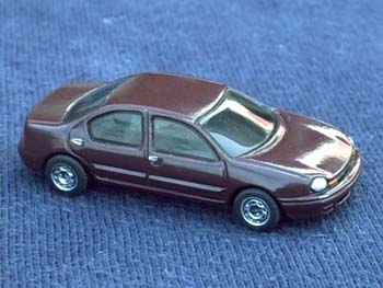 Chrysler Neon - US-Models 093