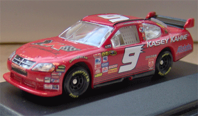 Kahne 2008 - Dodge Charger - Winner´s Circle 