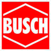 Busch