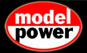 Model Power