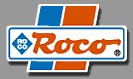 Roco