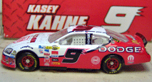 Kahne